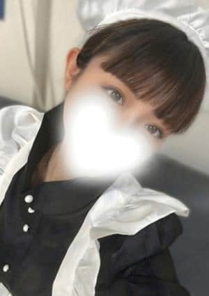 RESEXY（リゼクシー）金山ルーム 長野 ゆうな