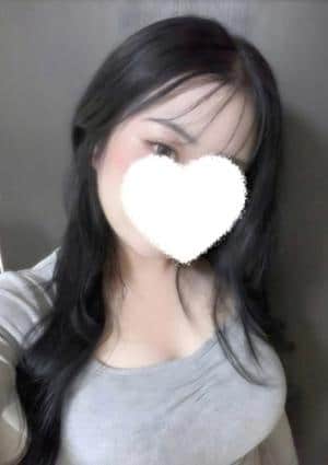 RESEXY（リゼクシー）金山ルーム 清水 れみ