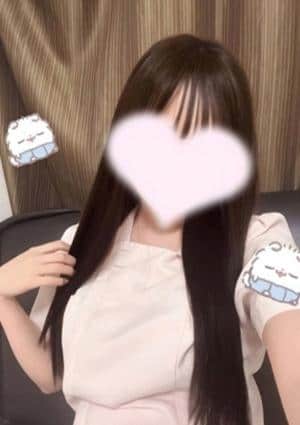 RESEXY（リゼクシー）金山ルーム 白鳥 らら