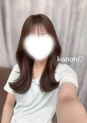 RESEXY（リゼクシー）金山ルーム 葵 かのん