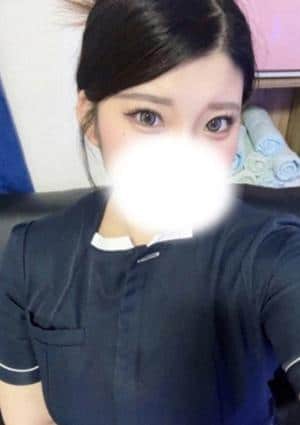 RESEXY（リゼクシー）金山ルーム 夏樹 くれは