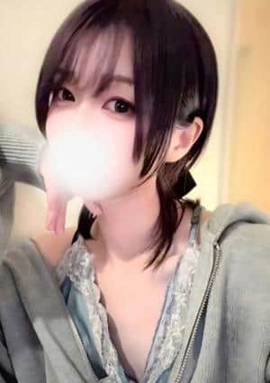 RESEXY（リゼクシー）金山ルーム 志波 れん