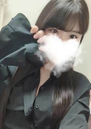 RESEXY（リゼクシー）金山ルーム 真野 ちさと