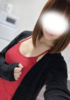 RESEXY（リゼクシー）金山ルーム 海風 まりん