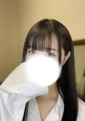 RESEXY（リゼクシー）金山ルーム 真木 りり