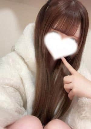 RESEXY（リゼクシー）金山ルーム 早川 みる