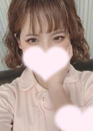 RESEXY（リゼクシー）金山ルーム 七海 まの