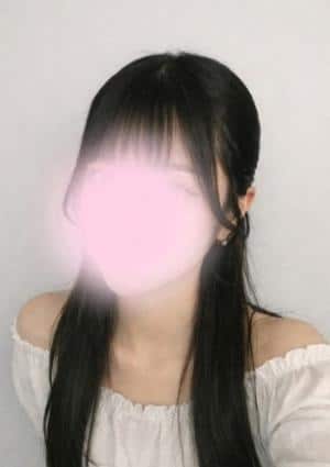 RESEXY（リゼクシー）金山ルーム 早乙女 ねね