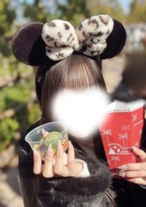 RESEXY（リゼクシー）金山ルーム 桐島 あずさ