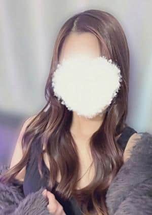 RESEXY（リゼクシー）金山ルーム 優木 はるな