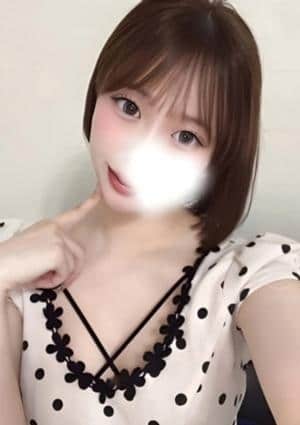 RESEXY（リゼクシー）金山ルーム 安田 れな