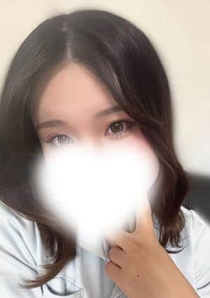 RESEXY（リゼクシー）金山ルーム 高嶺 まお