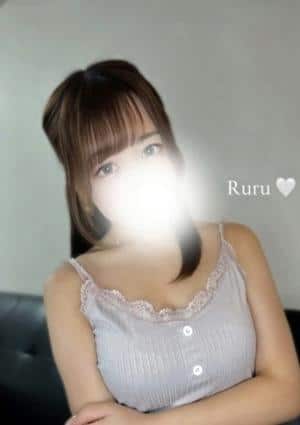 RESEXY（リゼクシー）金山ルーム 姫川 るる