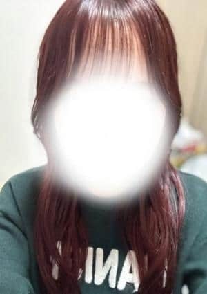 RESEXY（リゼクシー）金山ルーム 長谷川 そら