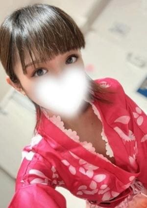 RESEXY（リゼクシー）金山ルーム 長野 ゆうな