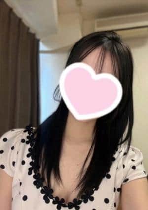 RESEXY（リゼクシー）金山ルーム 七瀬 まこと