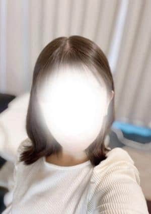 RESEXY（リゼクシー）金山ルーム 流川 るか