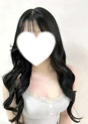 RESEXY（リゼクシー）金山ルーム 仁科 ゆり