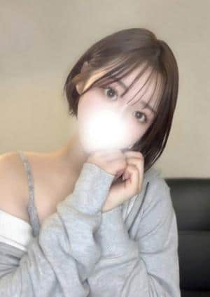 RESEXY（リゼクシー）金山ルーム 浜名 ここあ