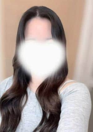 RESEXY（リゼクシー）金山ルーム 高木 あすな