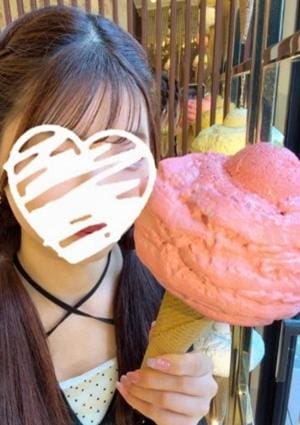 RESEXY（リゼクシー）金山ルーム 南崎 かりん