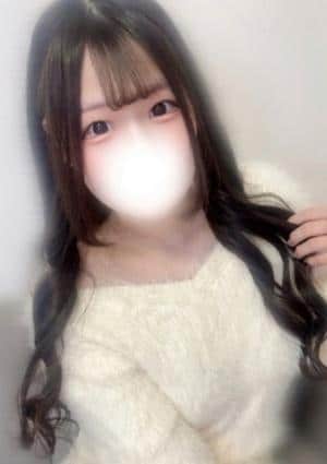 RESEXY（リゼクシー）金山ルーム 音羽 りりか