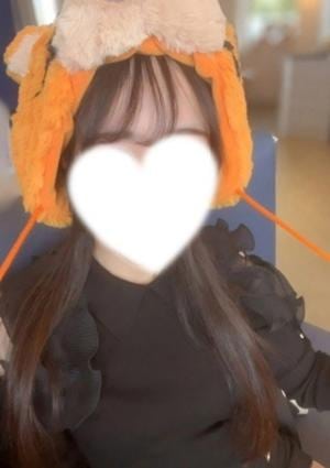 RESEXY（リゼクシー）金山ルーム 山岸 ひめな