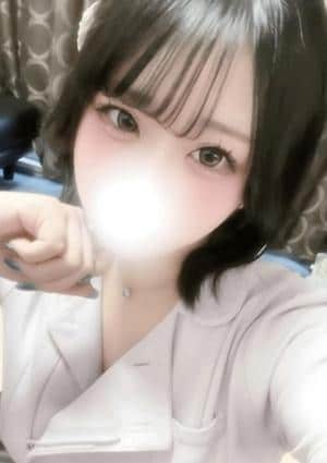 RESEXY（リゼクシー）金山ルーム 涼芽 ちさき