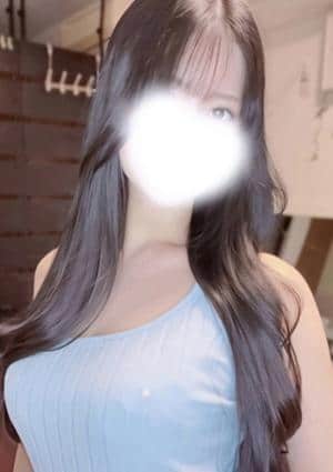 RESEXY（リゼクシー）金山ルーム 二階堂 せりか