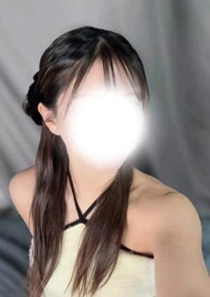 RESEXY（リゼクシー）金山ルーム 夏川 まこ