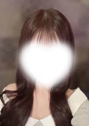 RESEXY（リゼクシー）金山ルーム 大谷 あやね