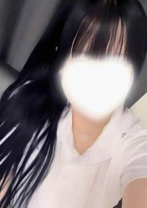 RESEXY（リゼクシー）金山ルーム 佐伯 めぐ