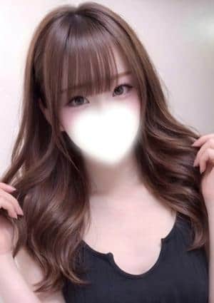 RESEXY（リゼクシー）金山ルーム 桜木みあ