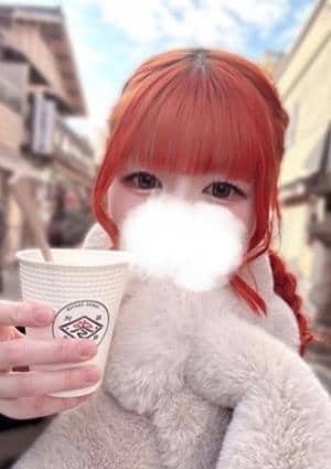 RESEXY（リゼクシー）金山ルーム 市川 こはる