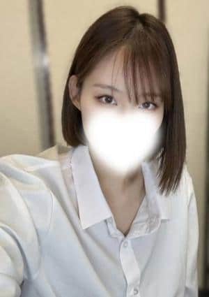 RESEXY（リゼクシー）金山ルーム 松下 なな