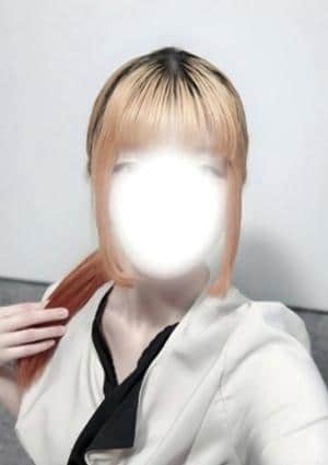 RESEXY（リゼクシー）金山ルーム 市川 こはる