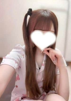 RESEXY（リゼクシー）金山ルーム 早川 みる