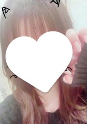 RESEXY（リゼクシー）金山ルーム 神崎 こはね