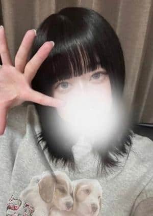 RESEXY（リゼクシー）金山ルーム 七草 なずな