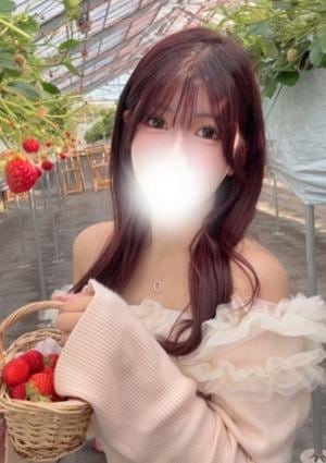 RESEXY（リゼクシー）金山ルーム 朝陽 めい