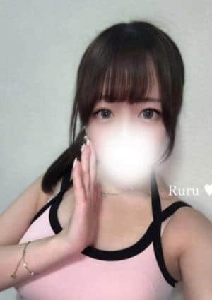 RESEXY（リゼクシー）金山ルーム 姫川 るる