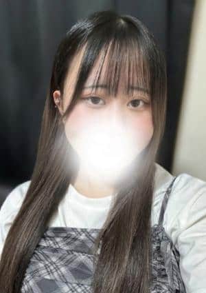 RESEXY（リゼクシー）金山ルーム 乃木 うるは