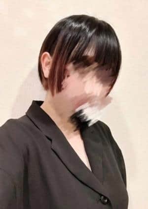 RESEXY（リゼクシー）金山ルーム 如月 りつ