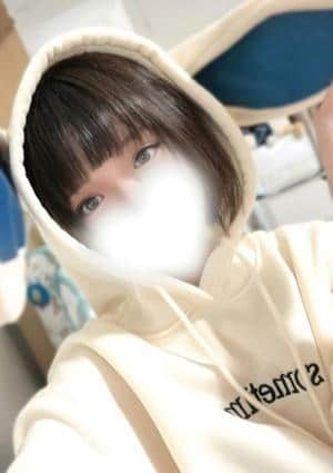 RESEXY（リゼクシー）金山ルーム 長野 ゆうな