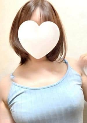 RESEXY（リゼクシー）金山ルーム 藤川 さゆり