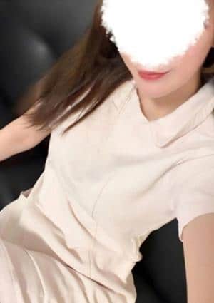 RESEXY（リゼクシー）金山ルーム 東条 ひみか