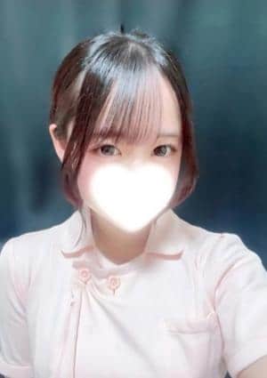 RESEXY（リゼクシー）金山ルーム 猫宮りりあ