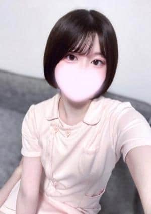 RESEXY（リゼクシー）金山ルーム 杉山 いちか
