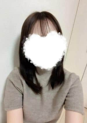 RESEXY（リゼクシー）金山ルーム 秋山 みゆ