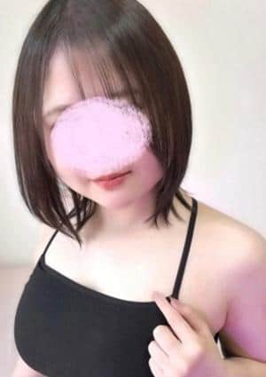 RESEXY（リゼクシー）金山ルーム 星野 らむ